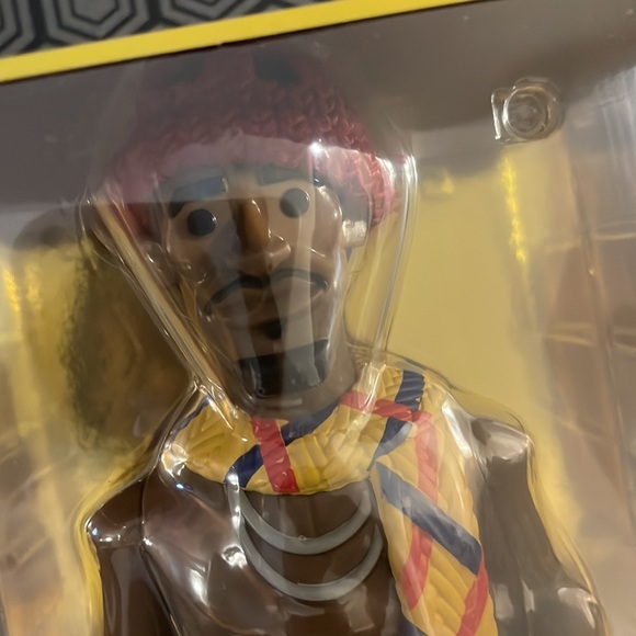 Outkast Collectibles - Picture 5 of 6